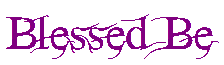 <img:stuff/firenzeblessedbegif.gif>