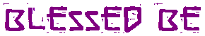 <img:stuff/firenzeblessedbegua.gif>