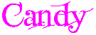 <img:stuff/firenzecandyfairy.gif>