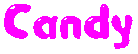 <img:stuff/firenzecandygif.gif>