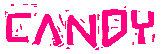 <img:stuff/firenzecandygua.gif>