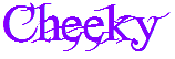 <img:stuff/firenzecheekyfairy.gif>