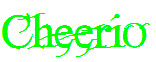 <img:stuff/firenzecheeriofairy.if.gif>