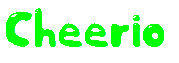 <img:stuff/firenzecheeriogif.gif>