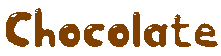 <img:stuff/firenzechocolategif.gif>