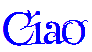 <img:stuff/firenzeciaofairy.gif>
