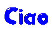 <img:stuff/firenzeciaogif.gif>
