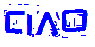 <img:stuff/firenzeciaogua.gif>
