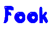 <img:stuff/firenzefookgif.gif>