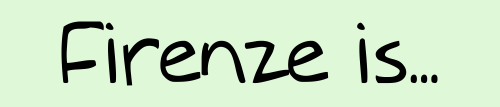 <img:stuff/firenzeis.jpg>