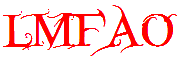 <img:stuff/firenzelmfaofairy.if.gif>