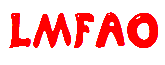 <img:stuff/firenzelmfaogif.gif>