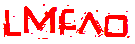 <img:stuff/firenzelmfaogua.gif>