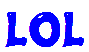 <img:stuff/firenzelolgif.gif>