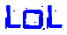 <img:stuff/firenzelolgua.gif>