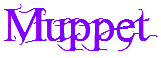 <img:stuff/firenzemuppetfairy.gif>