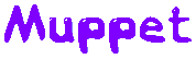 <img:stuff/firenzemuppetgif.gif>