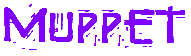 <img:stuff/firenzemuppetgua.gif>