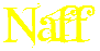 <img:stuff/firenzenafffairy.gif>