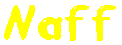 <img:stuff/firenzenaffgif.gif>