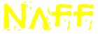 <img:stuff/firenzenaffgua.gif>