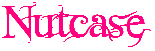 <img:stuff/firenzenutcasefairy.gif>