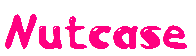 <img:stuff/firenzenutcasegif.gif>