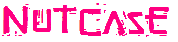 <img:stuff/firenzenutcasegua.gif>