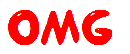 <img:stuff/firenzeomggif.gif>
