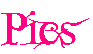 <img:stuff/firenzepicsfairy.gif>