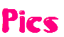 <img:stuff/firenzepicsgif.gif>