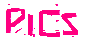 <img:stuff/firenzepicsgua.gif>