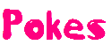 <img:stuff/firenzepokesgif.gif>