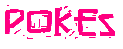 <img:stuff/firenzepokesgua.gif>