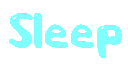 <img:stuff/firenzesleepgif.gif>