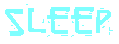 <img:stuff/firenzesleepgua.gif>