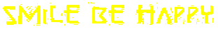 <img:stuff/firenzesmilebehappygua.gif>
