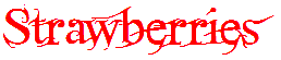 <img:stuff/firenzestrawberriesfairy.gif>