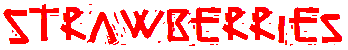 <img:stuff/firenzestrawberriesgua.gif>