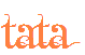 <img:stuff/firenzetatafairy.gif>