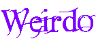 <img:stuff/firenzeweirdofairy.gif>