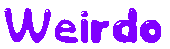 <img:stuff/firenzeweirdogif.gif>