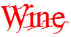 <img:stuff/firenzewinefairy.gif>