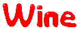 <img:stuff/firenzewinegif.gif>