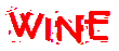 <img:stuff/firenzewinegua.gif>