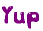 <img:stuff/firenzeyupgif.gif>