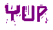 <img:stuff/firenzeyupgua.gif>