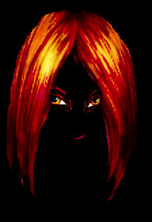 <img:stuff/firery%20hair.jpg>