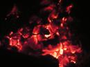<img130*0:stuff/firey_coal.jpg>