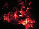 Fire Pictures